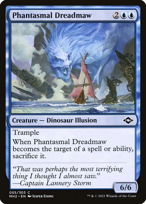 55-phantasmaldreadmaw