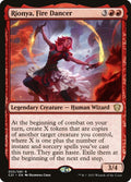 55-rionyafiredancer