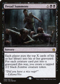 56-dreadsummons