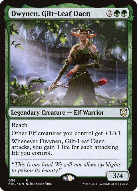 56-dwynengiltleafdaen