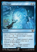 56-icemagic
