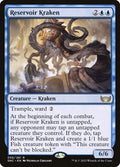 56-reservoirkraken