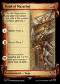 567-bookofmazarbul