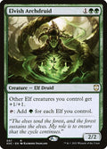 57-elvisharchdruid