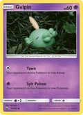 57-gulpin
