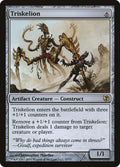 57-triskelion