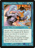 57-weaveroflies