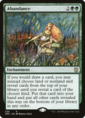 58-abundance