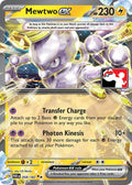 58-mewtwoex