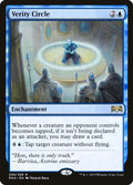 58-veritycircle