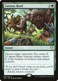 59-curiousherd