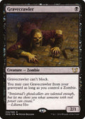 59-gravecrawler