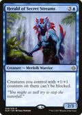 59-heraldofsecretstreams
