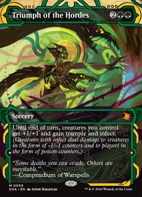 59-triumphofthehordes