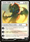 6-ajanicallerofthepride
