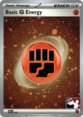 6-basicfightingenergy-cosmosholo