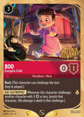 6-boo-energeticchild