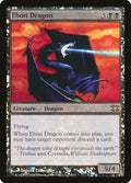 6-ebondragon