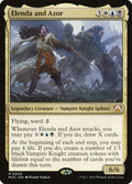 6-elendaandazor