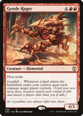 6-geoderager
