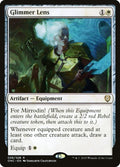6-glimmerlens