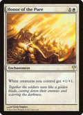 6-honorofthepure