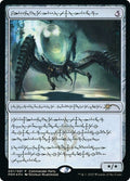 6-psychosiscrawler