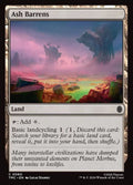 60-ashbarrens