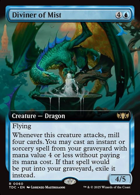60-divinerofmist