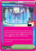 60-neutralizationzone