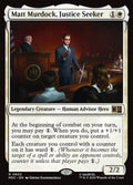 602-mattmurdockjusticeseeker