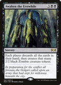 61-awakentheerstwhile
