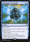 61-inscriptionofinsight