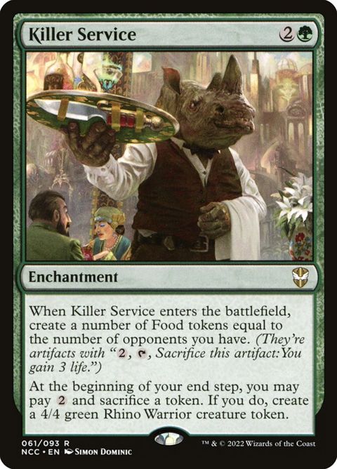 61-killerservice