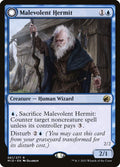 61-malevolenthermitbenevolentgeist-a