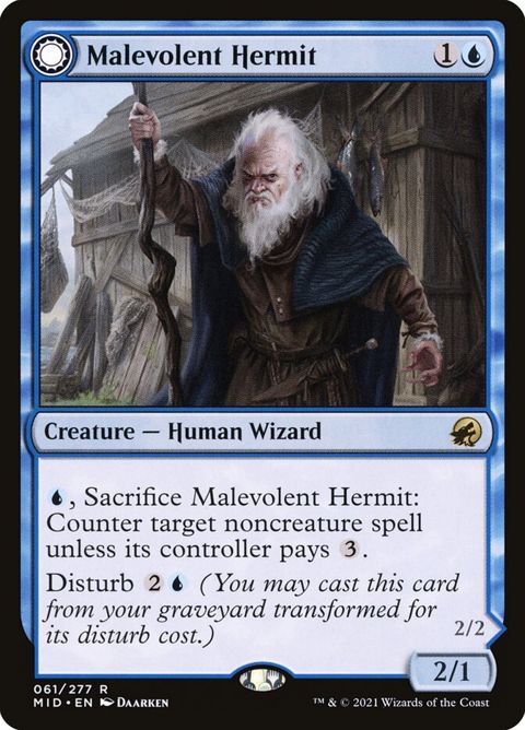 61-malevolenthermitbenevolentgeist-a