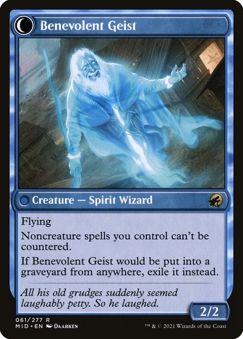 61-malevolenthermitbenevolentgeist-b