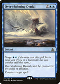 61-overwhelmingdenial