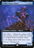 619-zellixsanityflayer