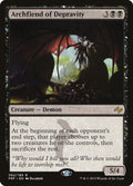 62-archfiendofdepravity