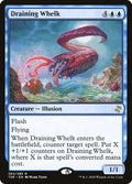 62-drainingwhelk