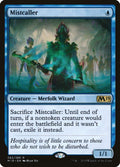 62-mistcaller
