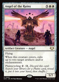 63-angeloftheruins