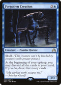 63-forgottencreation