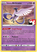 63-galarianarticuno