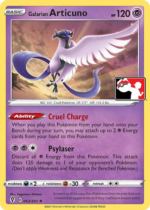 63-galarianarticuno