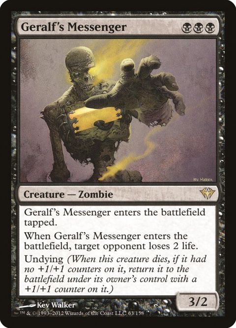 63-geralfsmessenger