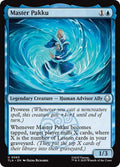 63-masterpakku
