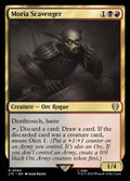 63-moriascavenger