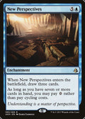 63-newperspectives